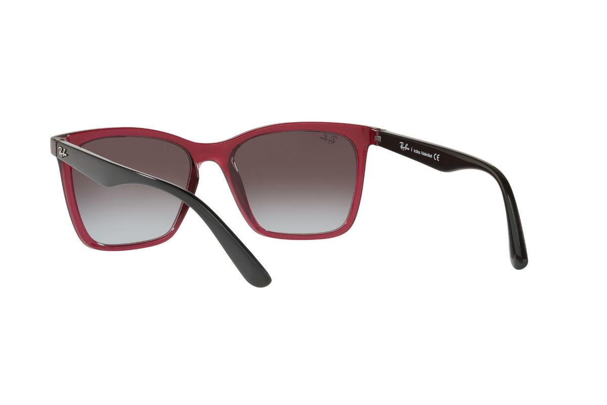Ray-Ban Lentes de Sol