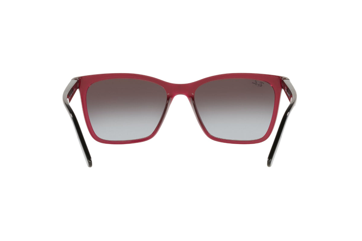 Ray-Ban Lentes de Sol