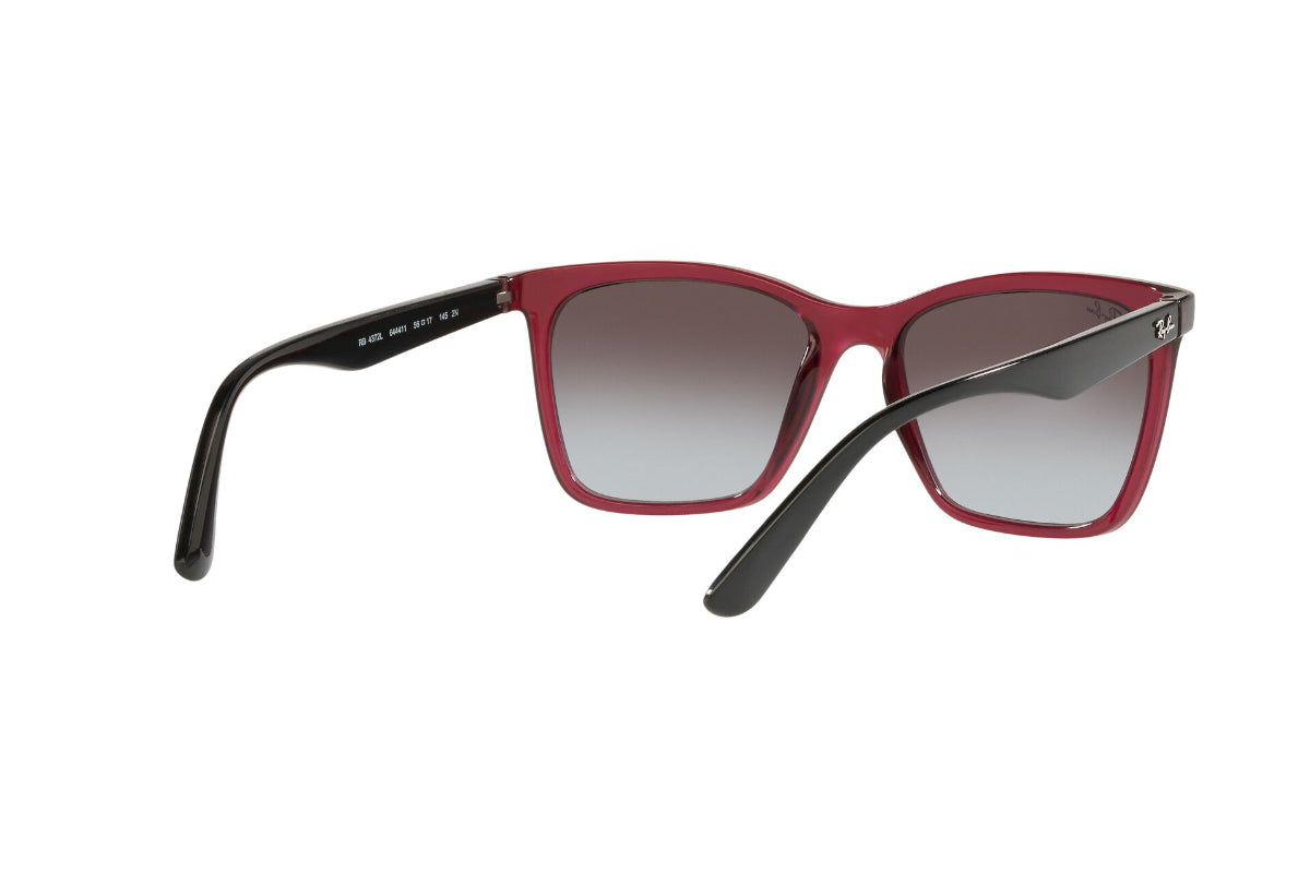 Ray-Ban Lentes de Sol