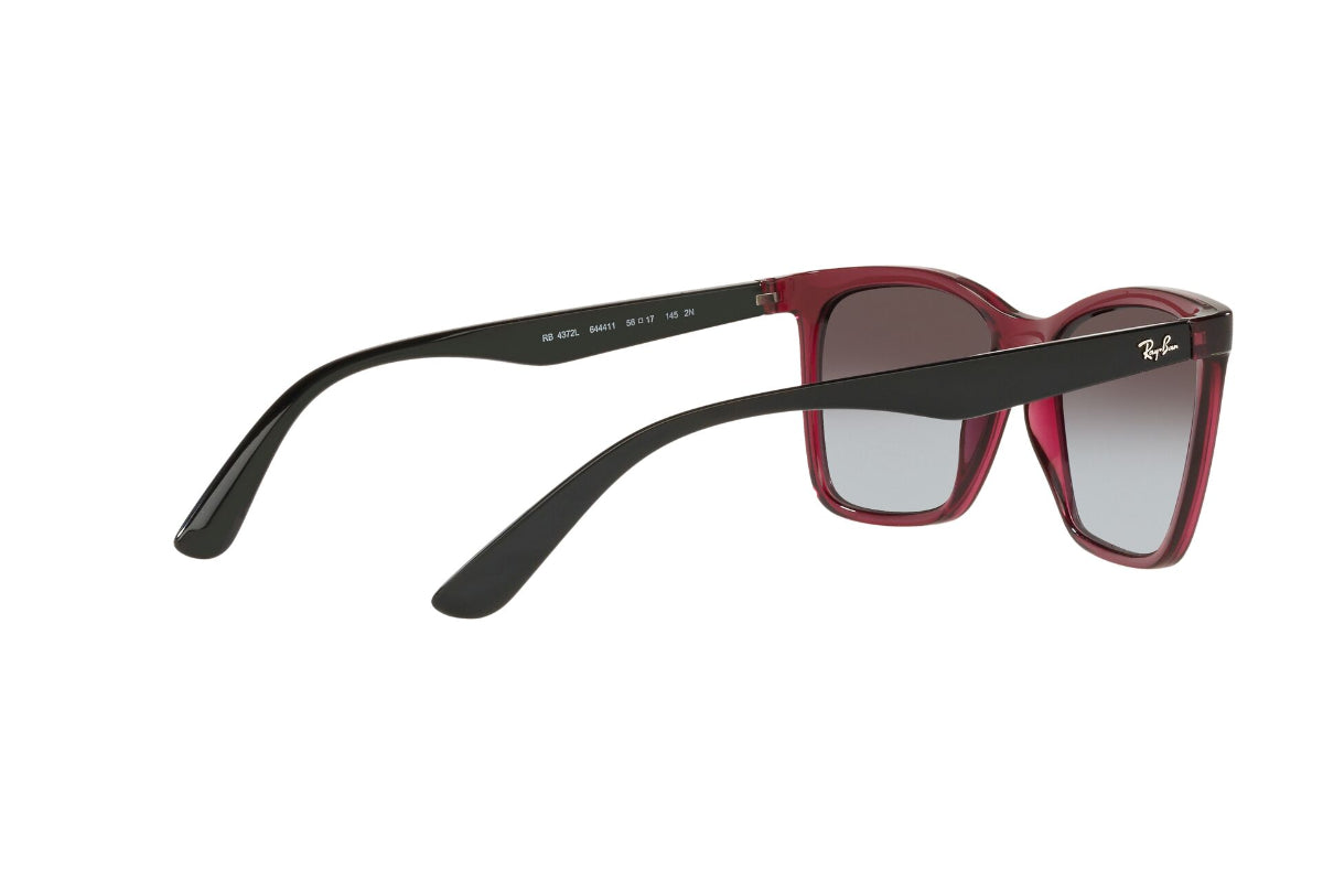 Ray-Ban Lentes de Sol
