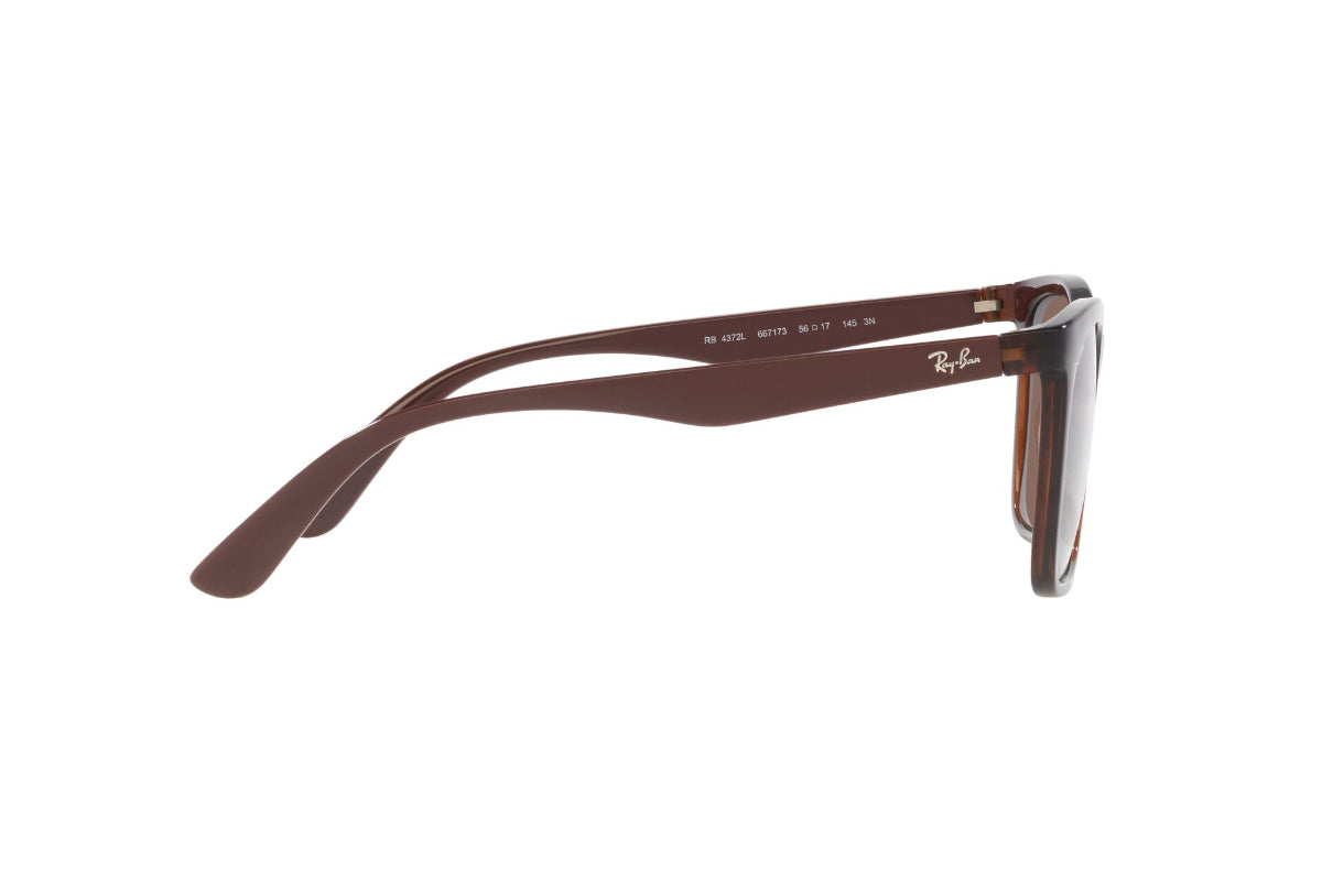 Ray-Ban Lentes de Sol