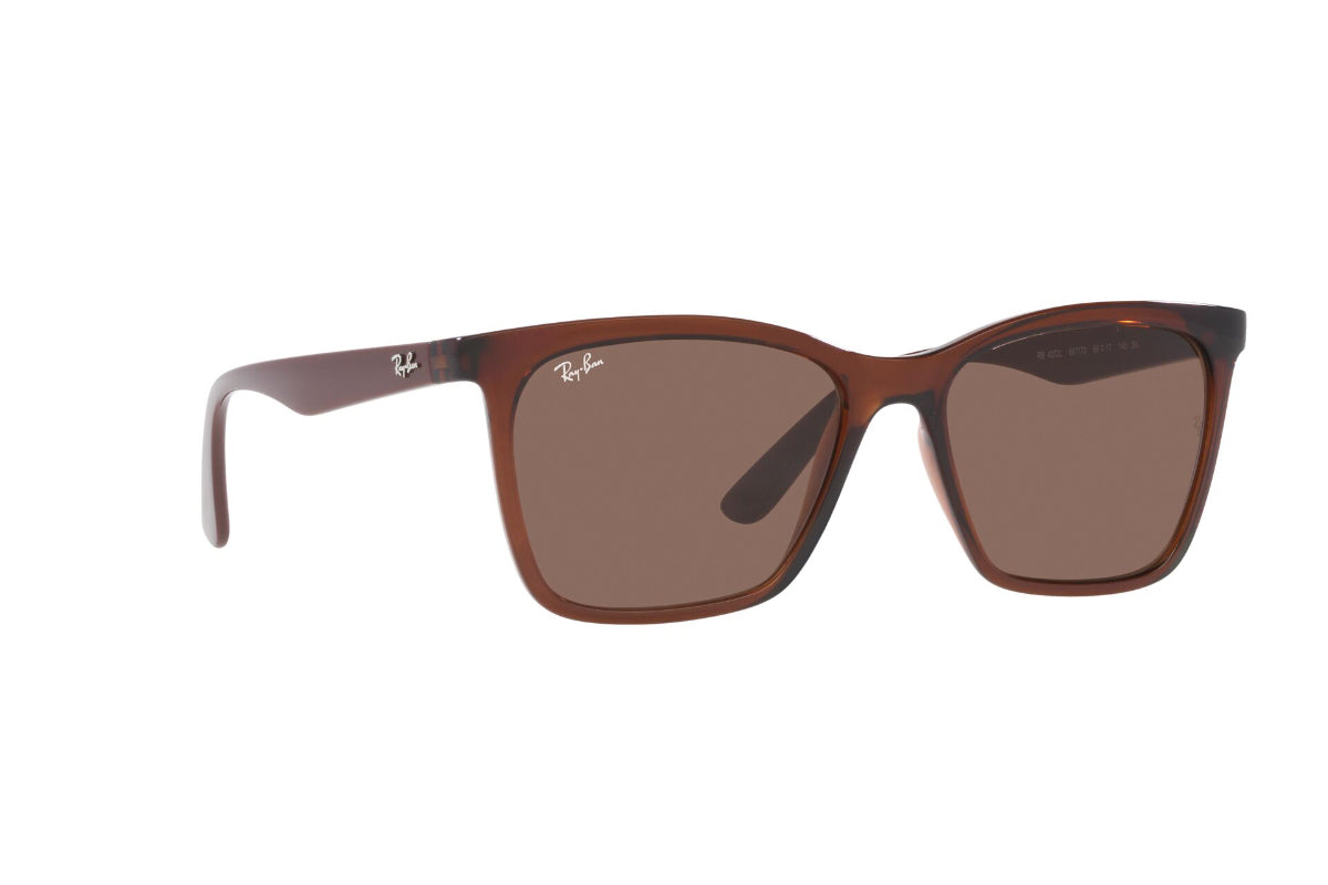 Ray-Ban Lentes de Sol