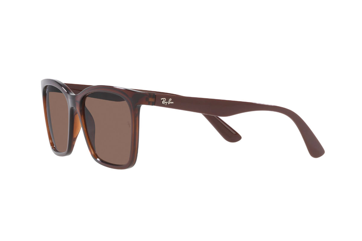 Ray-Ban Lentes de Sol
