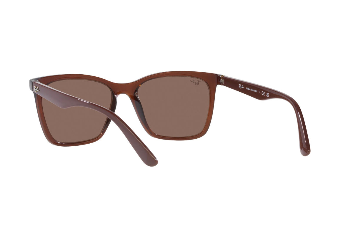 Ray-Ban Lentes de Sol
