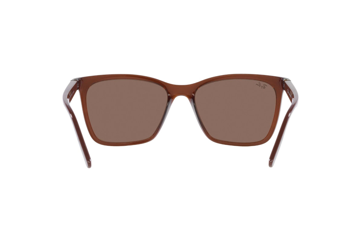Ray-Ban Lentes de Sol