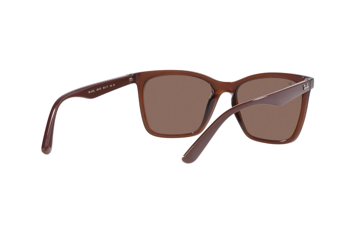 Ray-Ban Lentes de Sol