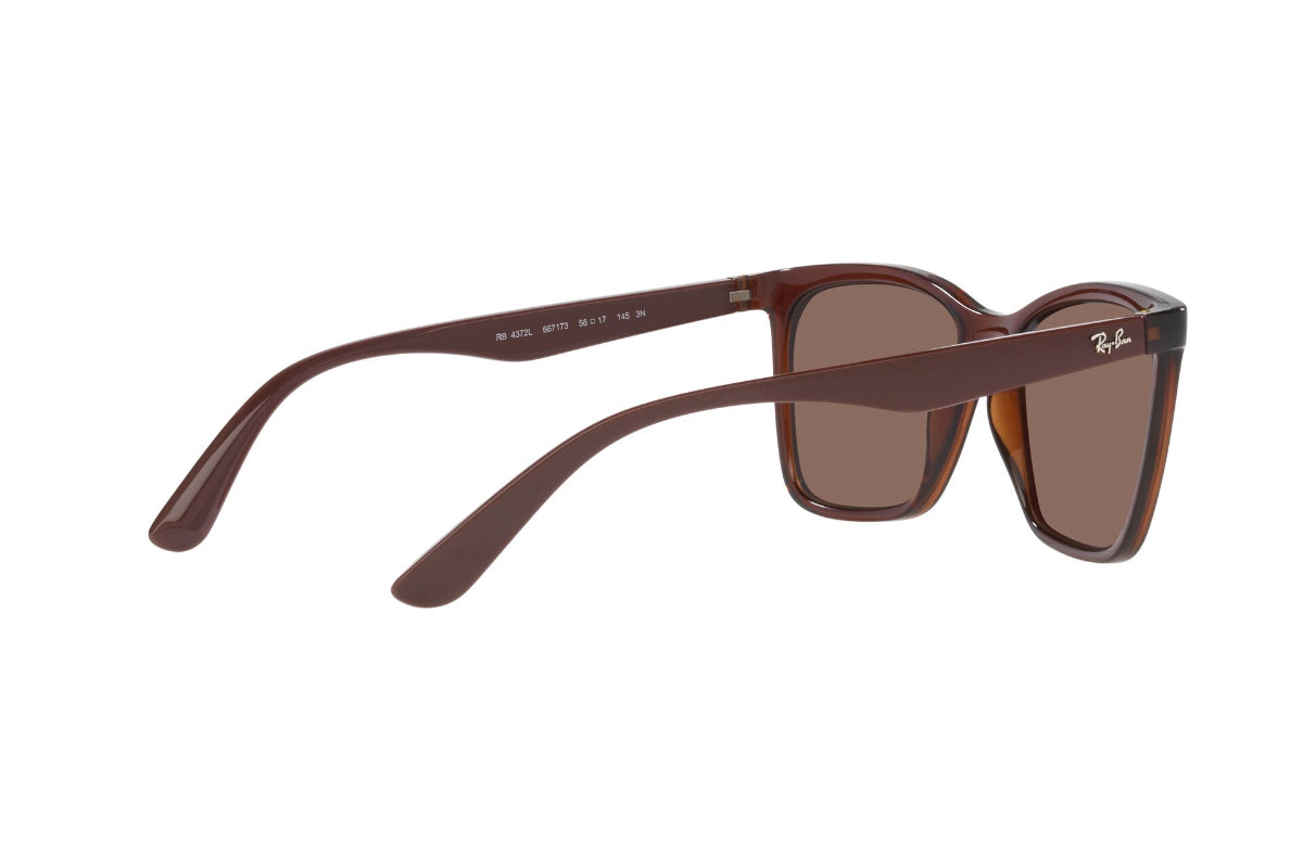 Ray-Ban Lentes de Sol