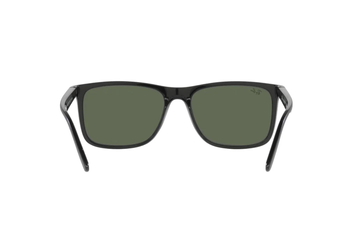 Ray-Ban Lentes de Sol