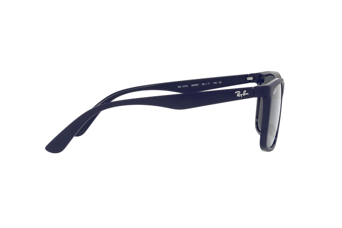 Ray-Ban Lentes de Sol