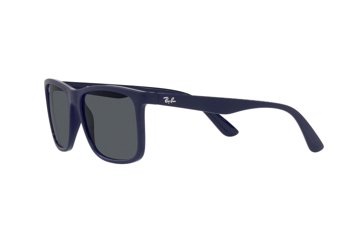 Ray-Ban Lentes de Sol