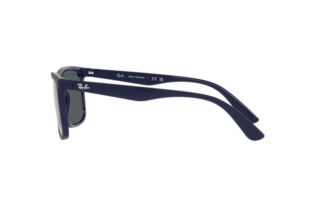 Ray-Ban Lentes de Sol
