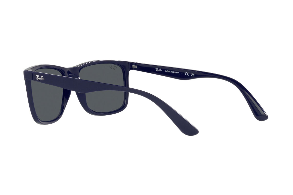 Ray-Ban Lentes de Sol