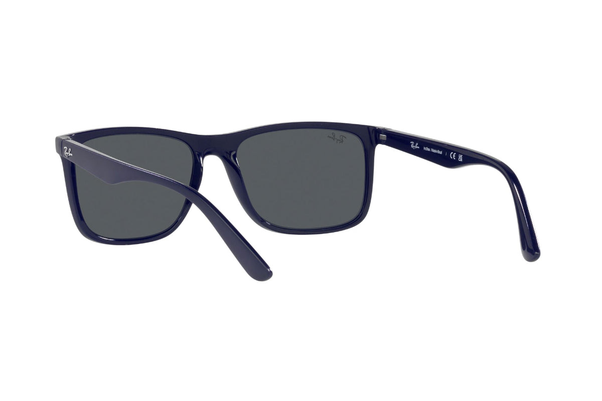 Ray-Ban Lentes de Sol