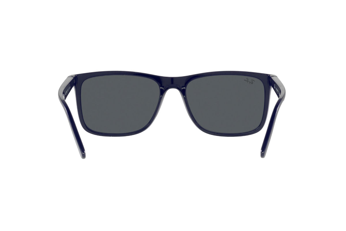 Ray-Ban Lentes de Sol