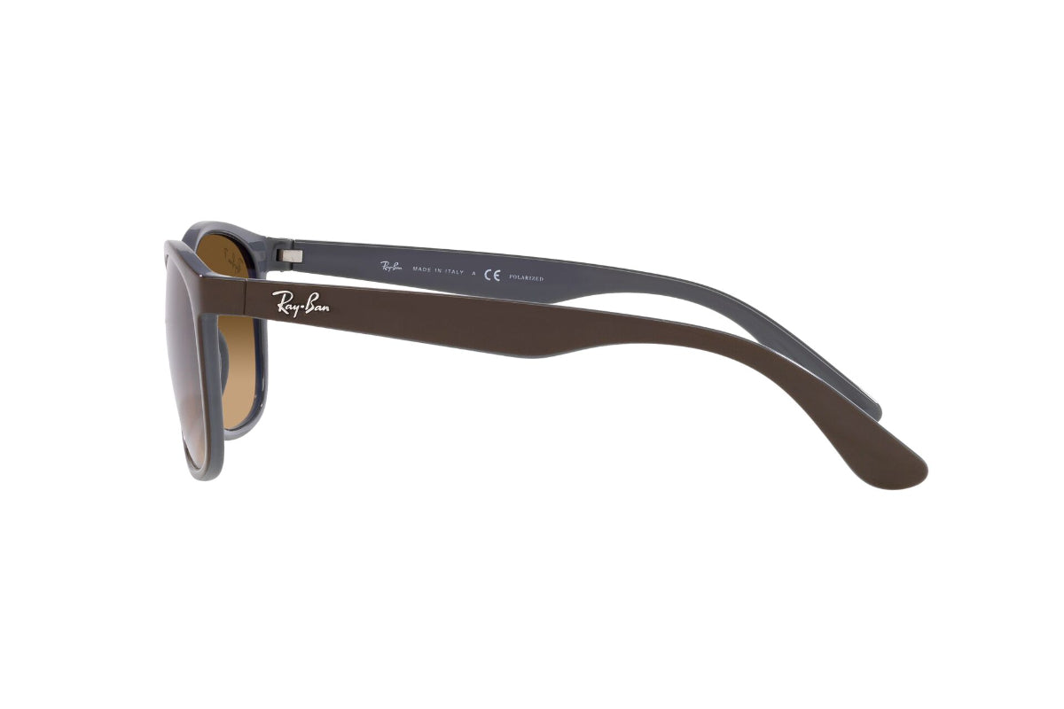 Ray-Ban Lentes de Sol Polarizados RB4374