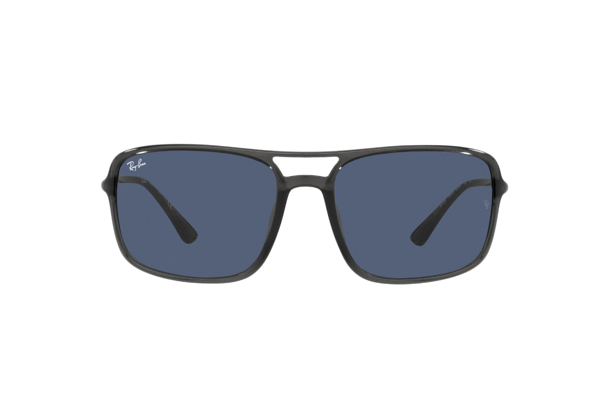 Ray-Ban Lentes de Sol