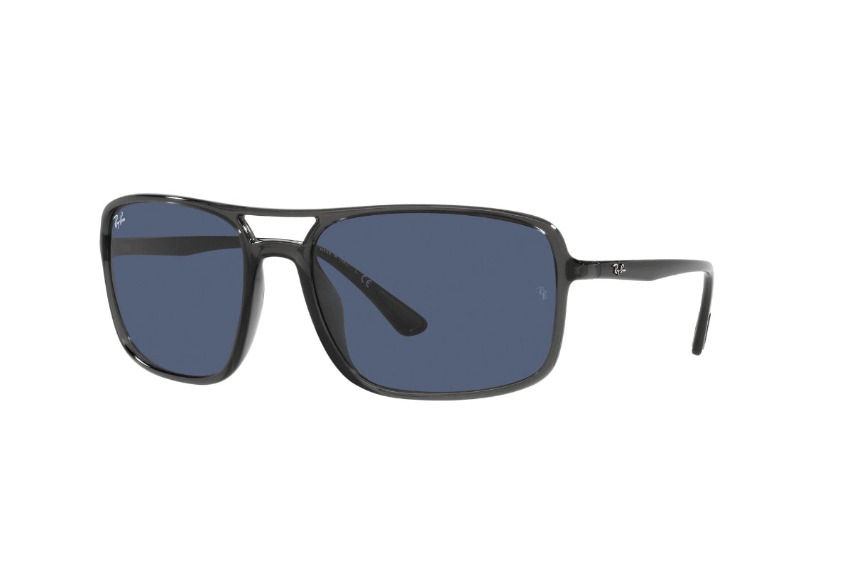 Ray-Ban Lentes de Sol