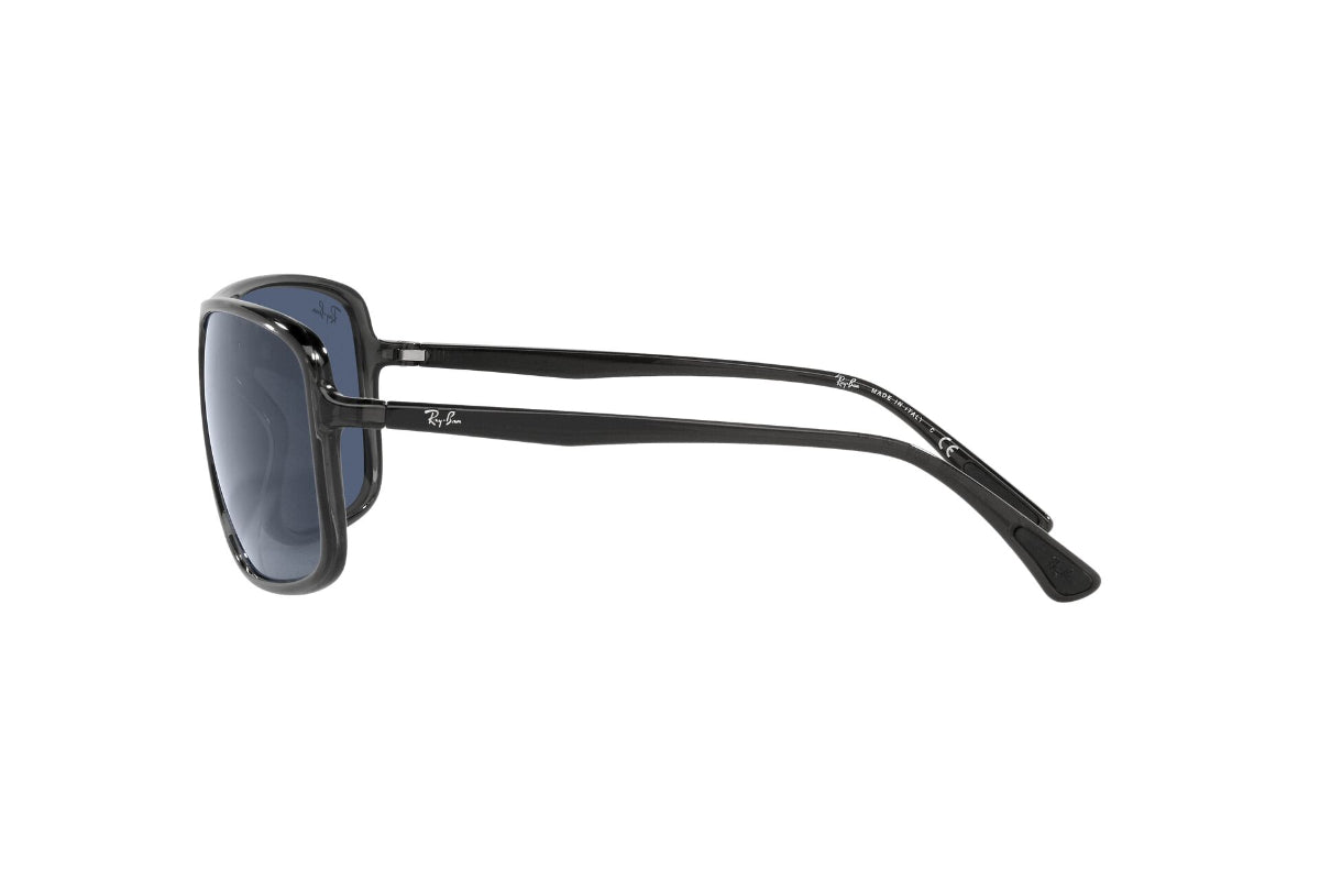 Ray-Ban Lentes de Sol