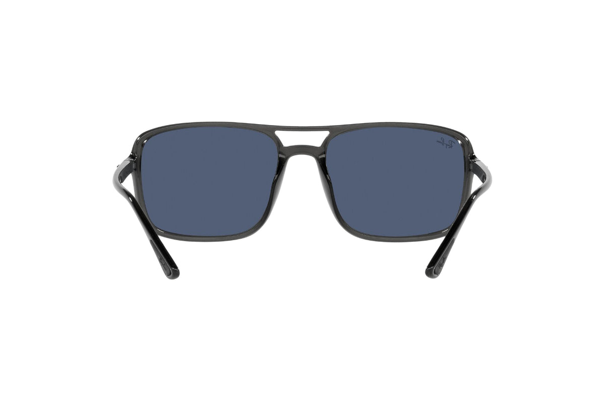 Ray-Ban Lentes de Sol