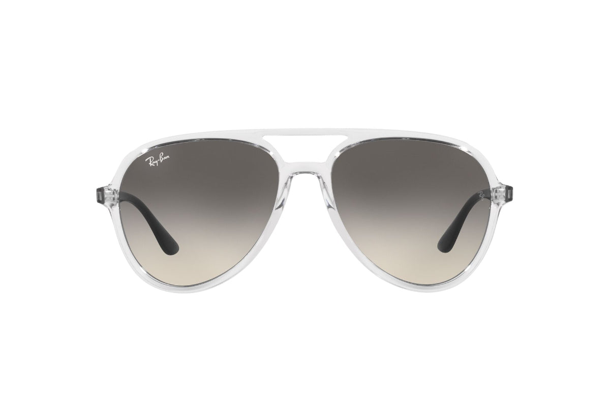 Ray-Ban Lentes de Sol