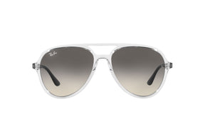 Ray-Ban Lentes de Sol Degradados RB4376