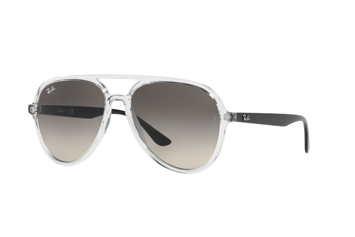 Ray-Ban Lentes de Sol