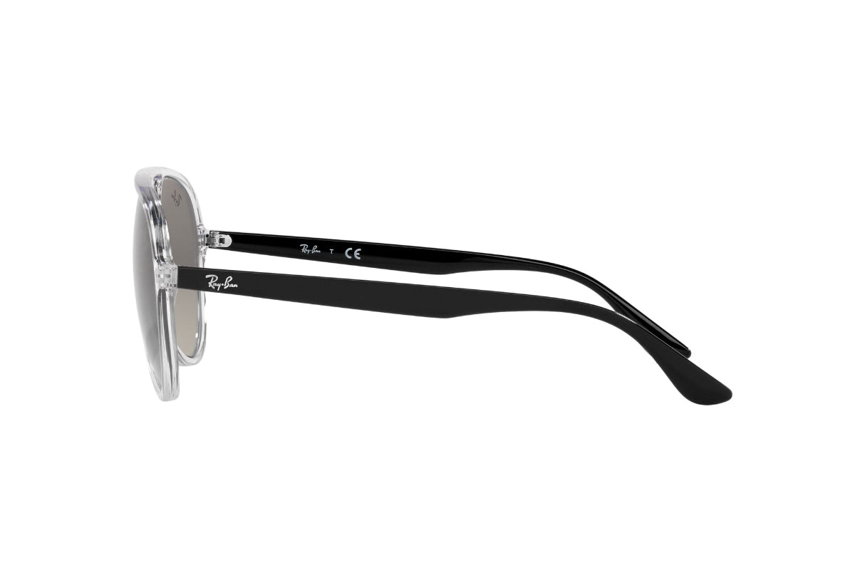 Ray-Ban Lentes de Sol