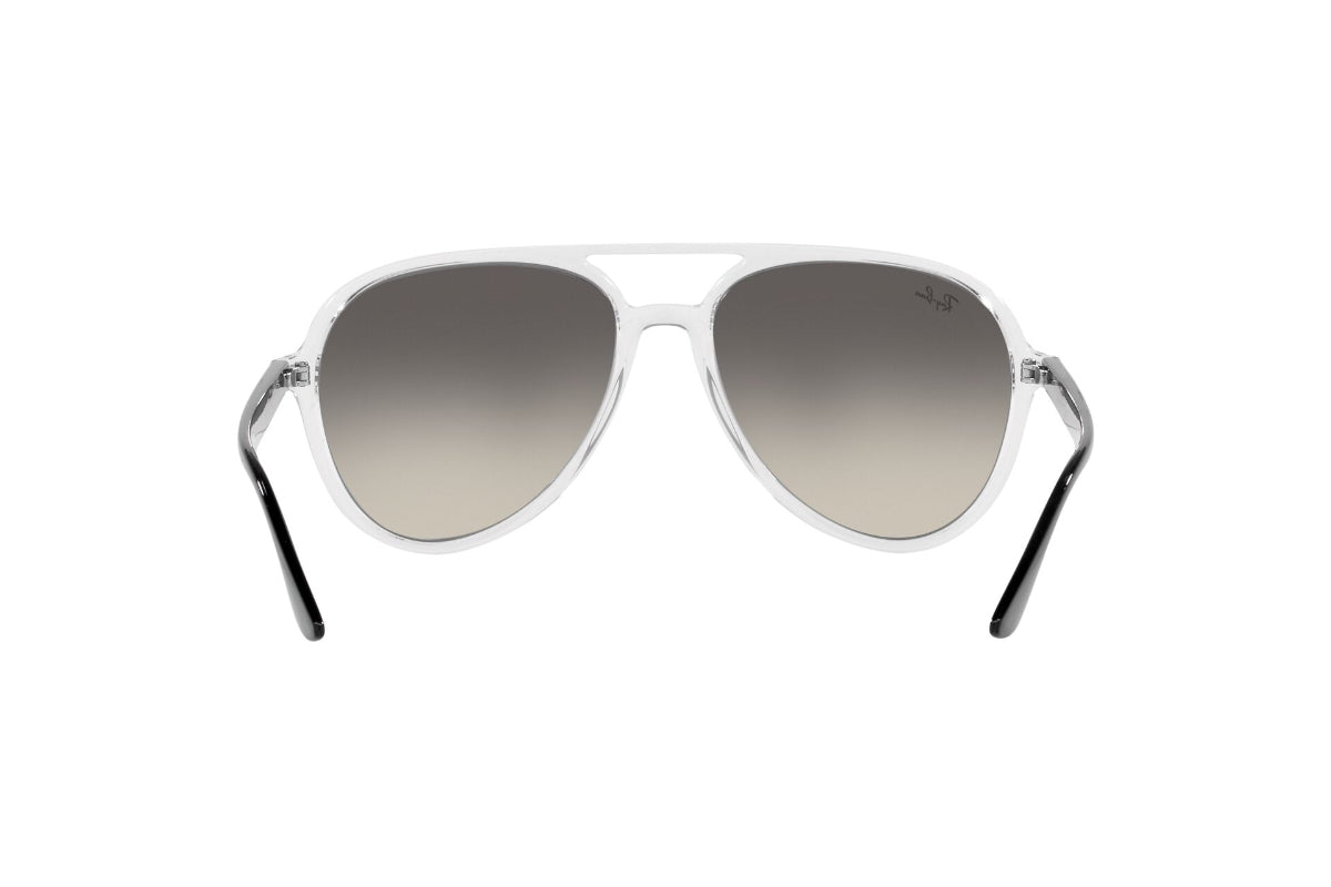 Ray-Ban Lentes de Sol