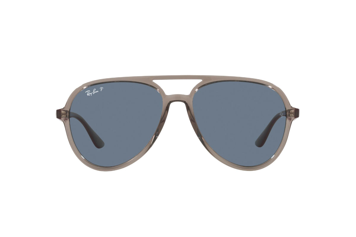 Ray-Ban Lentes de Sol Polarizados
