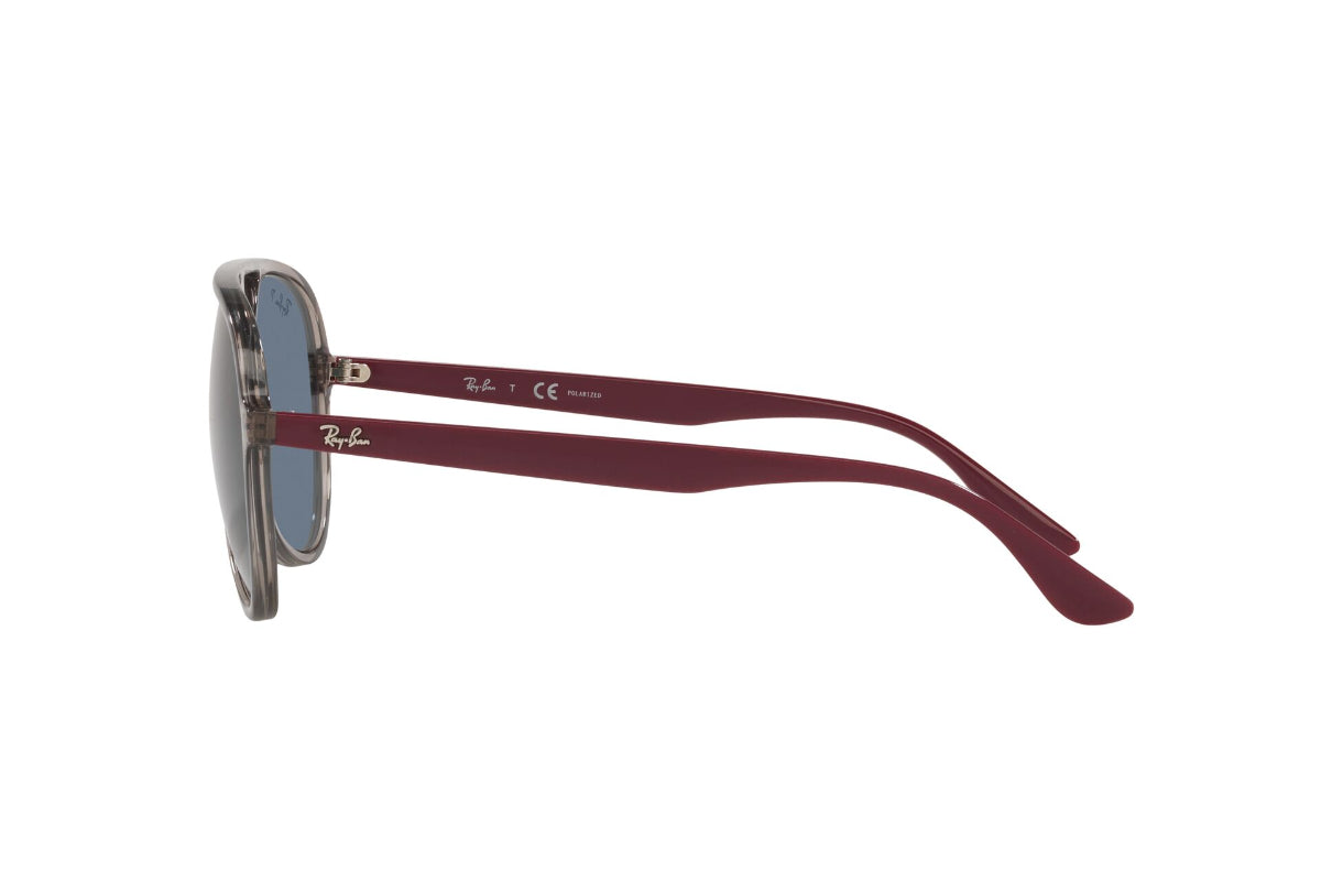Ray-Ban Lentes de Sol Polarizados