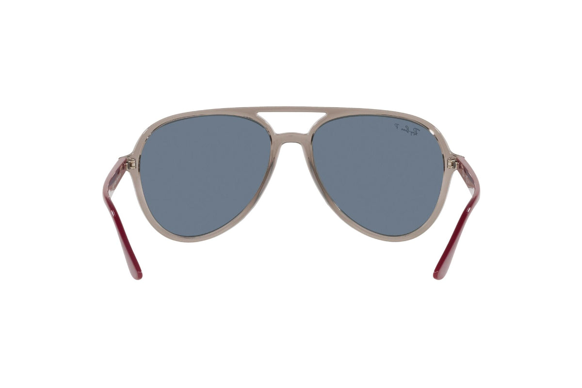 Ray-Ban Lentes de Sol Polarizados