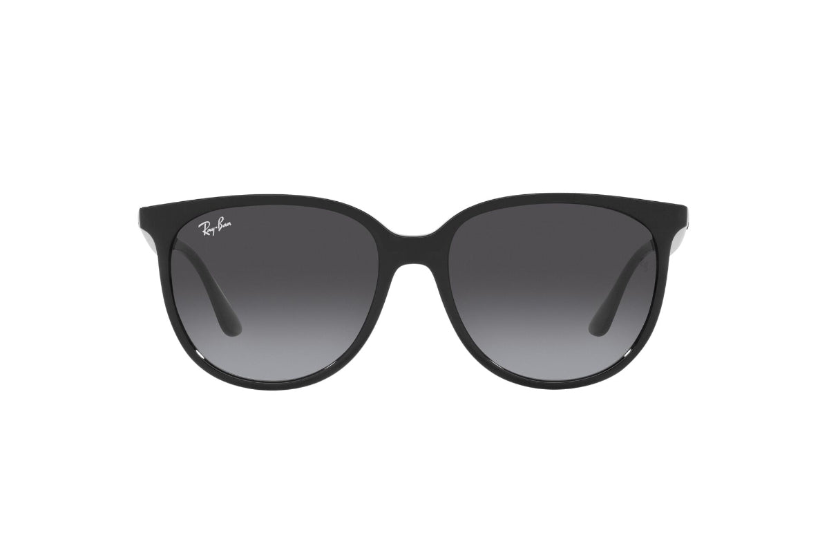 Ray-Ban Lentes de Sol