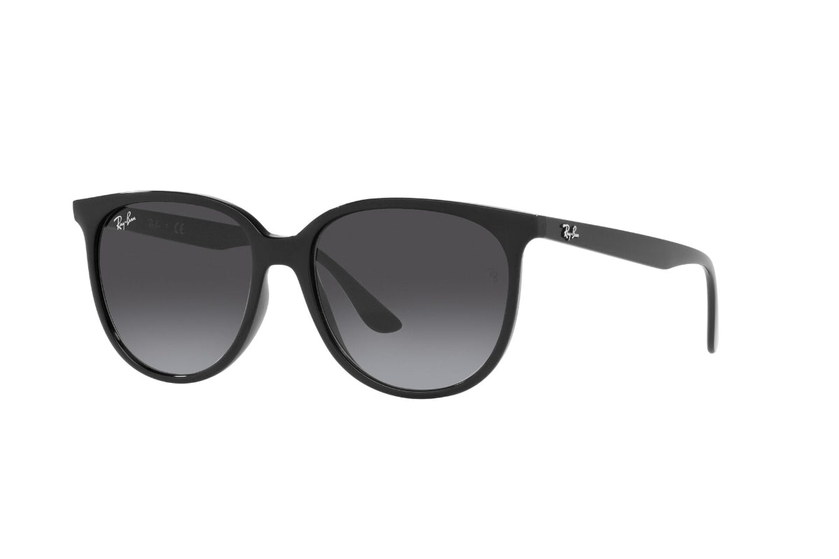 Ray-Ban Lentes de Sol