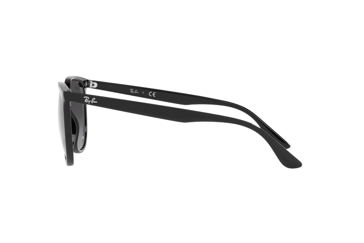 Ray-Ban Lentes de Sol