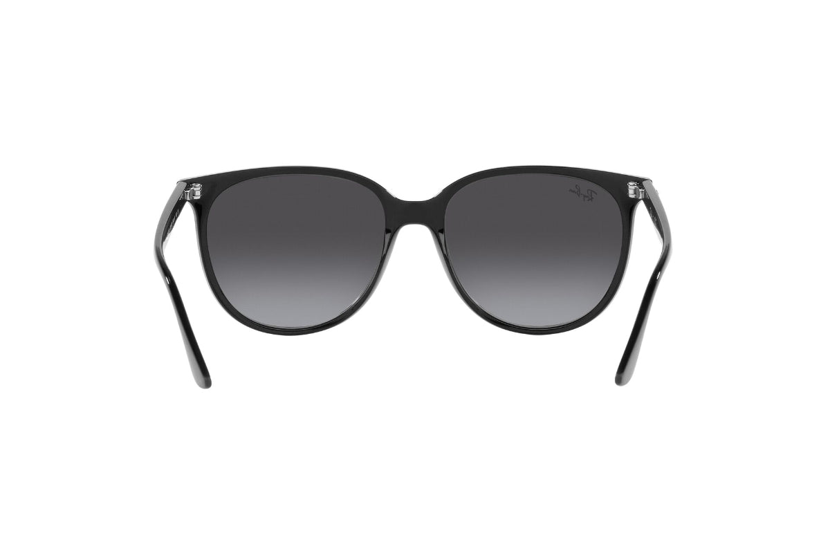 Ray-Ban Lentes de Sol