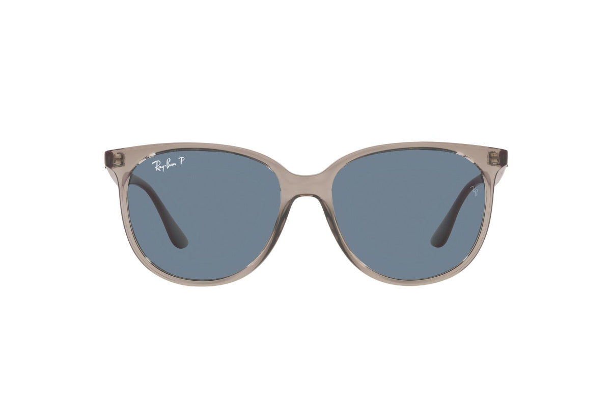 Ray-Ban Lentes de Sol