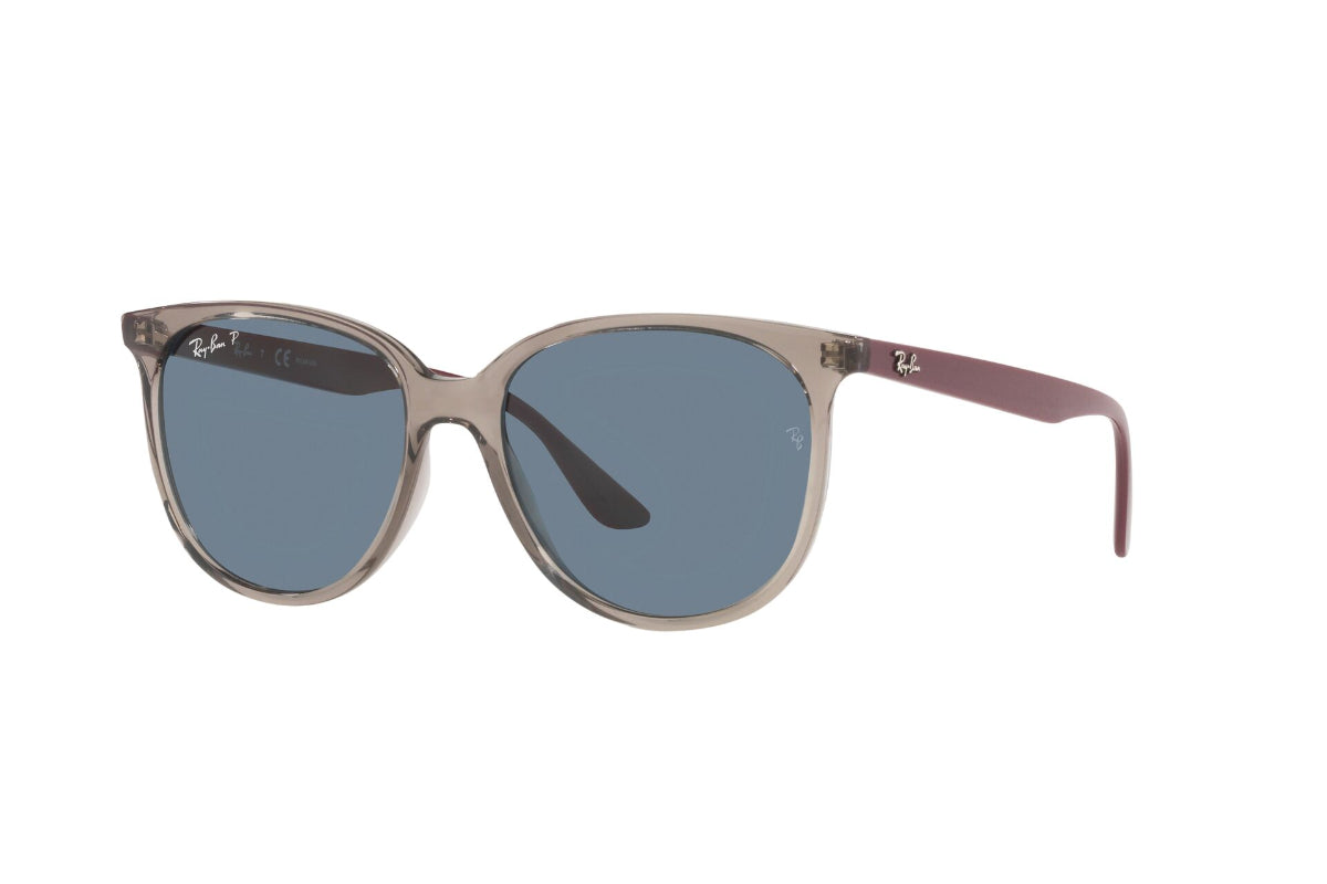 Ray-Ban Lentes de Sol