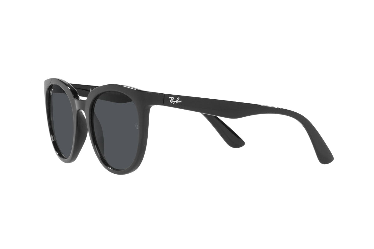 Ray-Ban Lentes de Sol