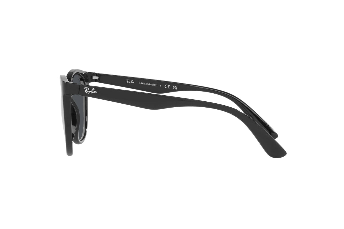 Ray-Ban Lentes de Sol