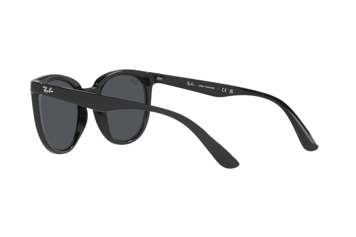 Ray-Ban Lentes de Sol