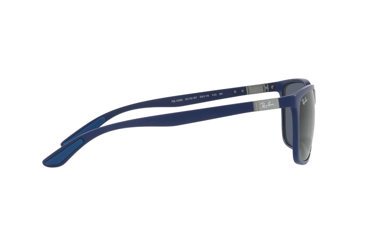 Ray-Ban Lentes de Sol RB4385