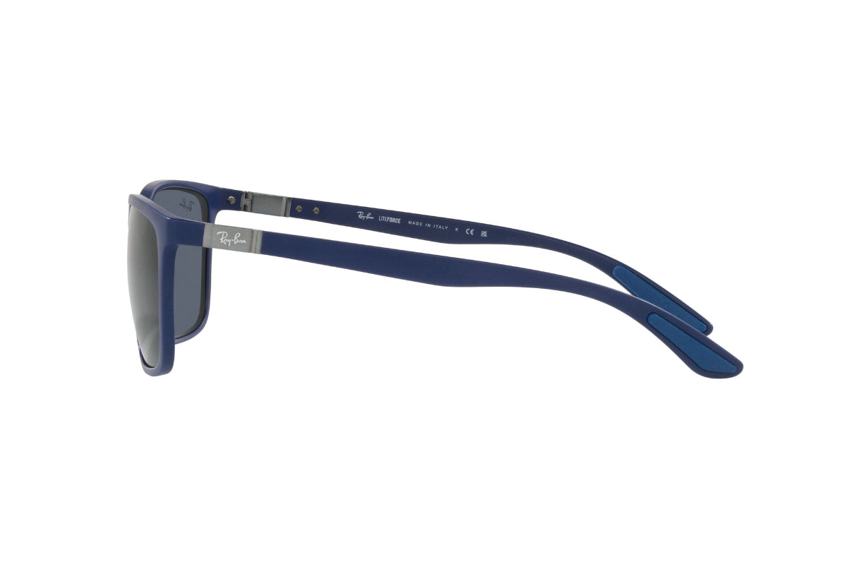 Ray-Ban Lentes de Sol RB4385