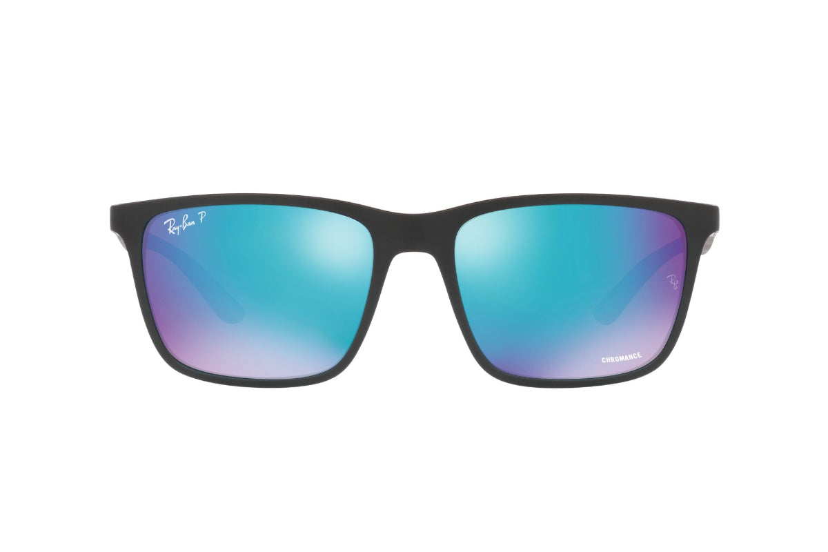 Ray-Ban Lentes de Sol Polarizados