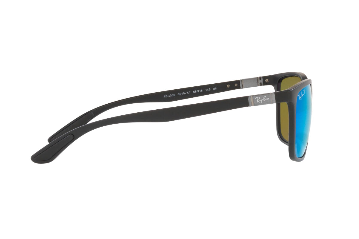 Ray-Ban Lentes de Sol Polarizados