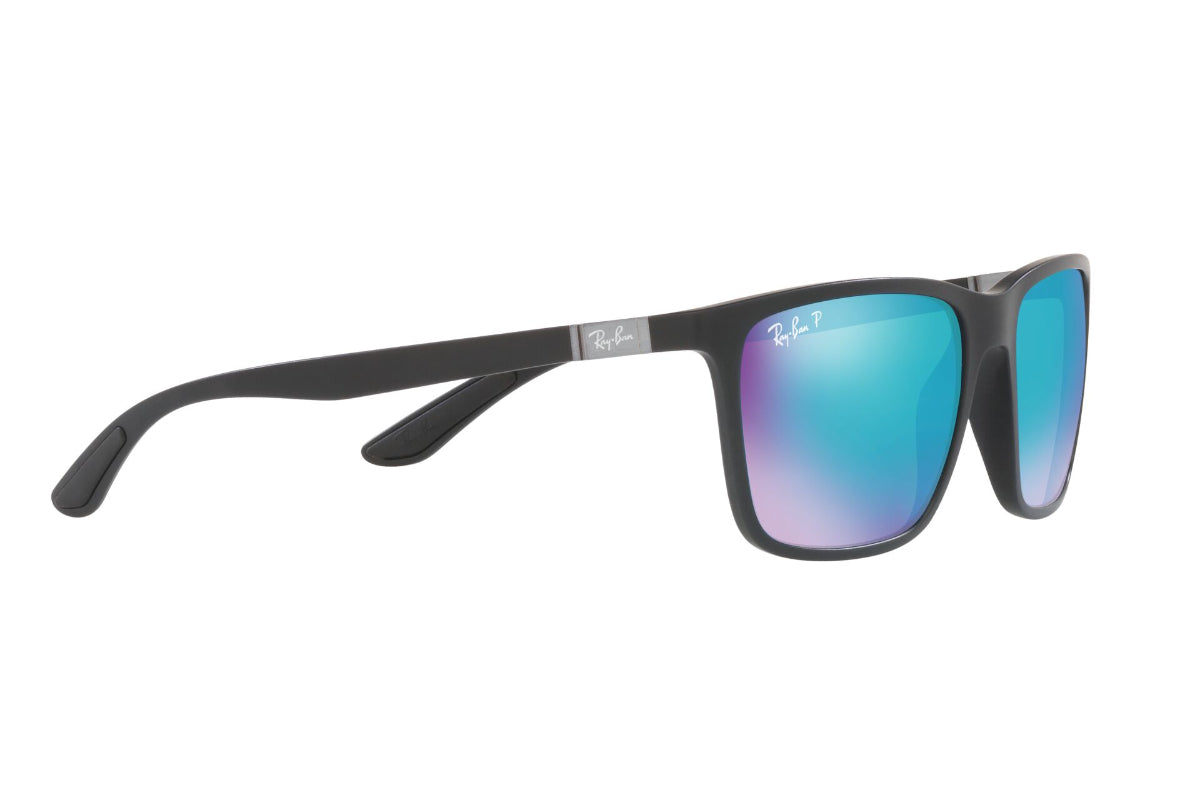 Ray-Ban Lentes de Sol Polarizados