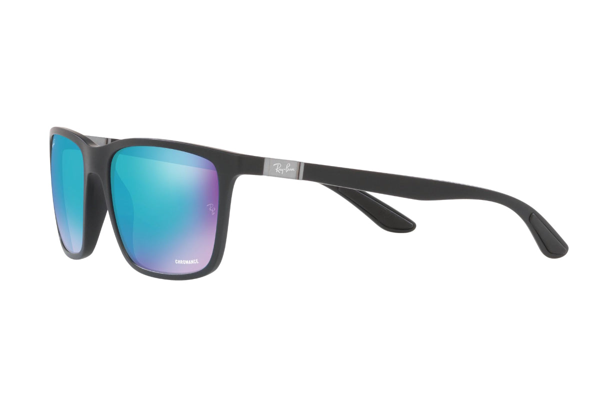 Ray-Ban Lentes de Sol Polarizados