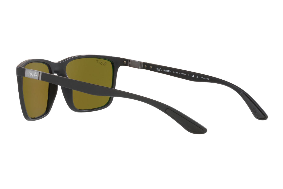Ray-Ban Lentes de Sol Polarizados