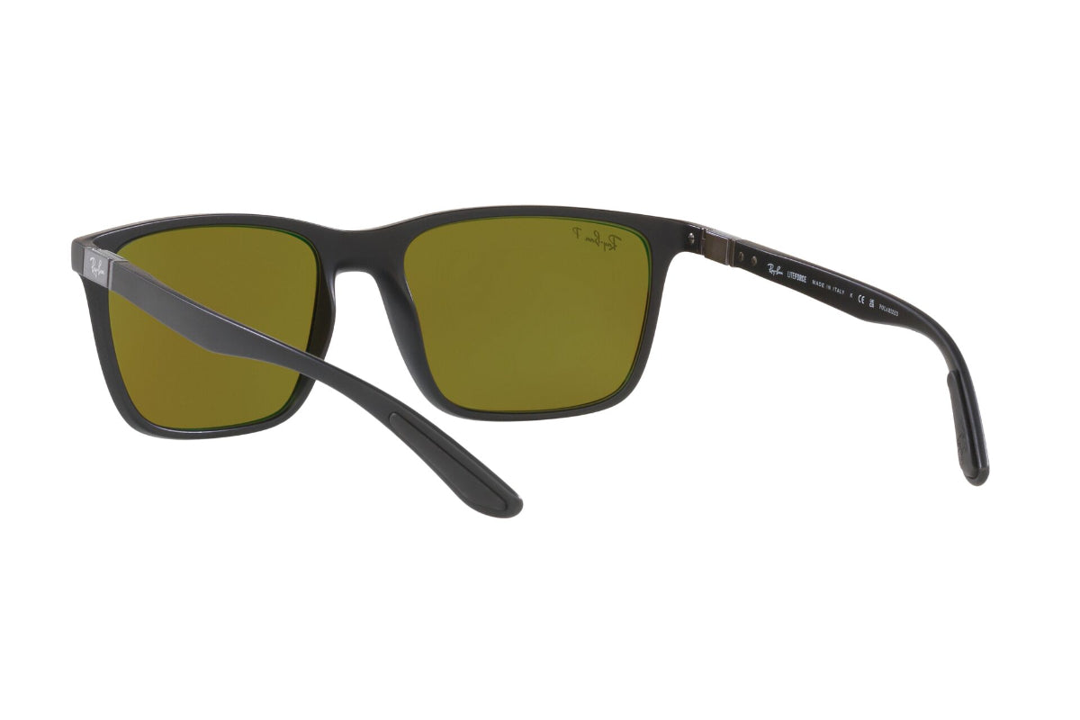 Ray-Ban Lentes de Sol Polarizados