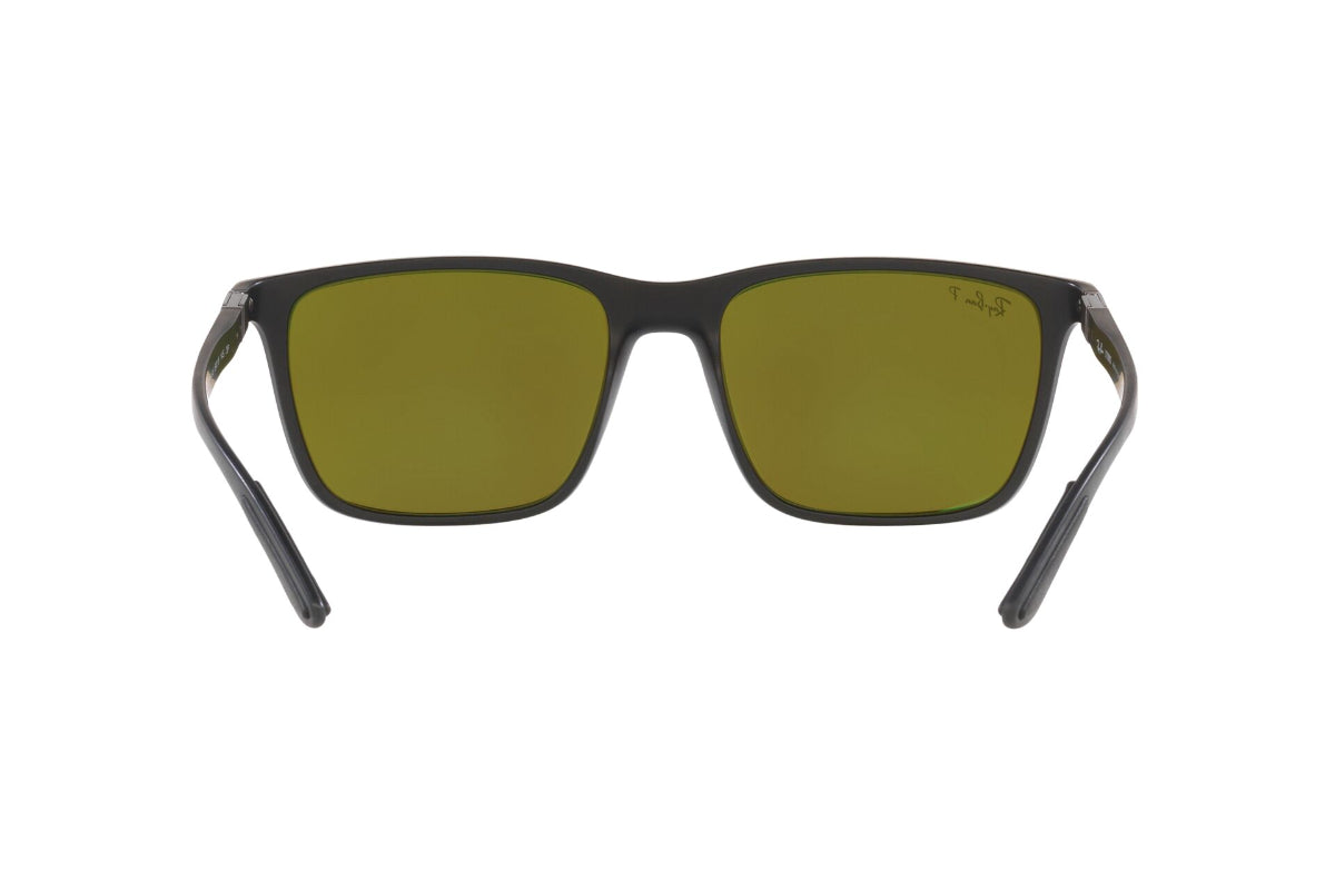 Ray-Ban Lentes de Sol Polarizados