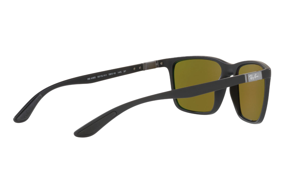 Ray-Ban Lentes de Sol Polarizados
